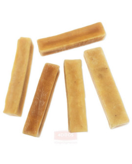 4Dogs Gryzak Z Sera Himalajskiego Churpi Original L