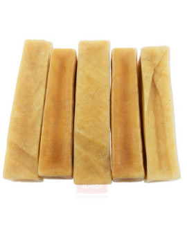 4Dogs Gryzak Z Sera Himalajskiego Churpi Original L