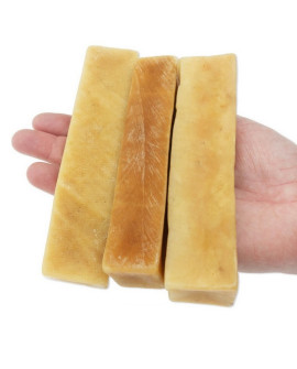 4Dogs Gryzak Z Sera Himalajskiego Churpi Original L