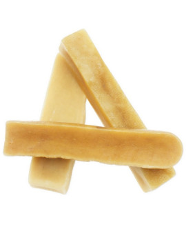 4Dogs Gryzak Z Sera Himalajskiego Churpi Original M