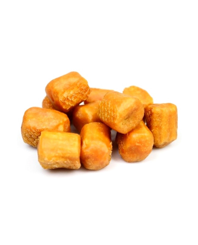 Adbi Nuggetsy Z Kurczaka 300G 40Szt [Al207]