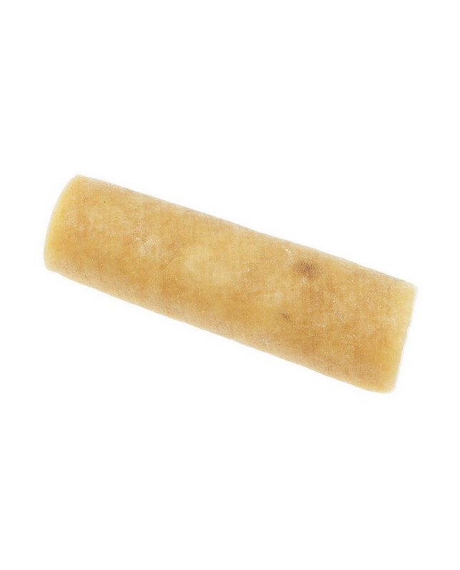 4Dogs Gryzak Z Sera Himalajskiego Churpi Original S