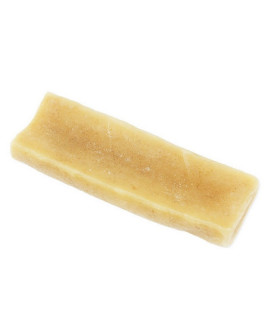 4Dogs Gryzak Z Sera Himalajskiego Churpi Original S