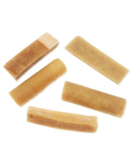 4Dogs Gryzak Z Sera Himalajskiego Churpi Original S