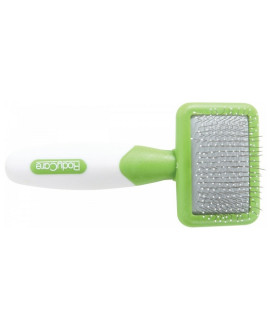 Zolux Rodycare Szczotka Dla Gryzoni [203024]