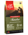 Orijen Tundra Dog 11,4Kg