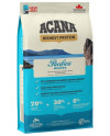 Acana Highest Protein Pacifica Dog 6Kg