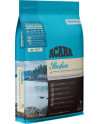 Acana Highest Protein Pacifica Dog 6Kg