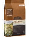 Acana Highest Protein Ranchlands Dog 11,4Kg