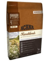 Acana Highest Protein Ranchlands Dog 11,4Kg