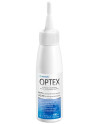 Optex - Płyn Do Przemywania Oczu I Powiek Psa Lub Kota 100Ml