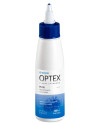 Optex - Płyn Do Przemywania Oczu I Powiek Psa Lub Kota 100Ml