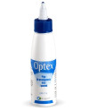 Optex - Płyn Do Przemywania Oczu I Powiek Psa Lub Kota 100Ml
