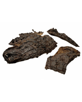 Balto Serca Z Jelenia 250G