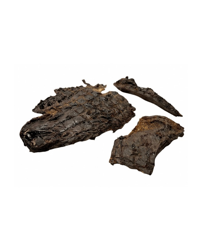 Balto Serca Z Jelenia 250G