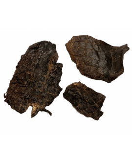 Balto Serca Z Jelenia 250G