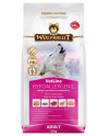 Wolfsblut Dog Vetline Hypoallergenic 12Kg