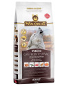 Wolfsblut Dog Vetline Gastrointestinal 12Kg