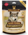 Wolfsblut Dog Squashies Black Marsh 300G