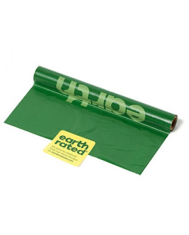 Earth Rated Woreczki Do Zbierania Odchodów 300Szt Lawendowe