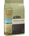 Acana Singles Yorkshire Pork 11,4Kg
