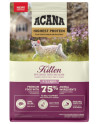 Acana Highest Protein Kitten 1,8Kg