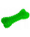 Sum-Plast Zabawka Kość Z Kolcami Dent Nr2 14Cm