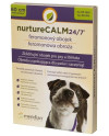 Obroża Feromonowa Dla Psa (Uspokajająca) Nurturecalm 24/7