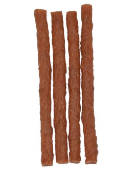 Adbi Yorusie Kabanosy Z Królikiem 250G