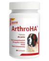 Arthro Ha 60 Tabletek