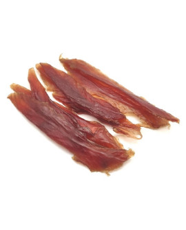 Ideapet O! Filet Z Kaczki 500G