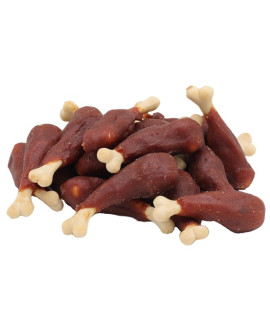 Ideapet O! Udko Z Kaczką 500G