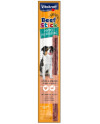 Vitakraft Dog Beef-Stick Original Hypoallergenic 1Szt [36719]