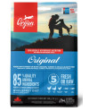 Orijen Original 340G