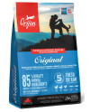 Orijen Original 340G