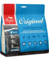 Orijen Original 340G