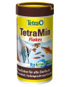 Tetramin 250Ml