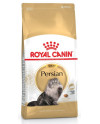 Royal Canin Persian Adult Karma Sucha Dla Kotów Dorosłych Rasy Perskiej 400G