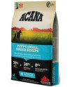 Acana Puppy Small Breed 6Kg