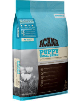 Acana Puppy Small Breed 6Kg