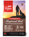 Orijen Regional Red 2Kg