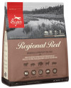Orijen Regional Red 2Kg