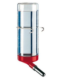 Ferplast Drinky L 182 Medium - Pojnik Automatyczny Dla Gryzoni [93482099]