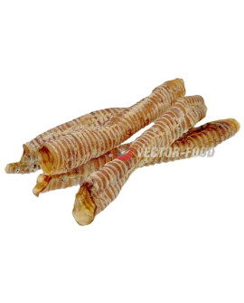 Vector-Food Tchawica Wołowa Cała 1Szt/35Cm