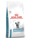 Royal Canin Veterinary Diet Feline Sensitivity Control 1,5Kg