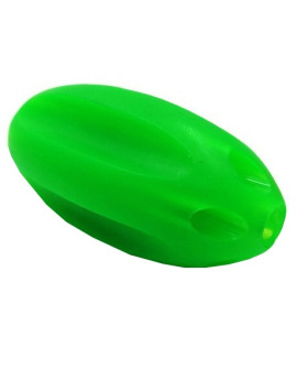 Sum-Plast Zabawka Piłka Rugby Nr1 8,8X4Cm