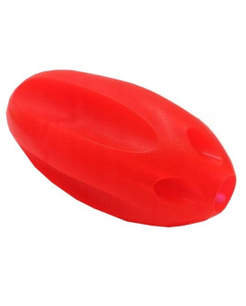 Sum-Plast Zabawka Piłka Rugby Nr1 8,8X4Cm