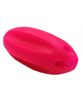 Sum-Plast Zabawka Piłka Rugby Nr1 8,8X4Cm