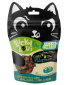 Lucky Lou Lucky Ones Cubes Mixpack 80G