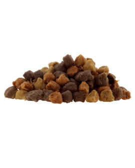 Lucky Lou Lucky Ones Cubes Mixpack 80G